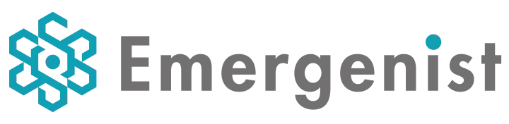 Emergenist