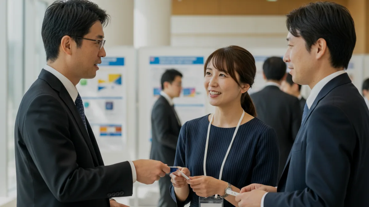 全国の専門医とつながる